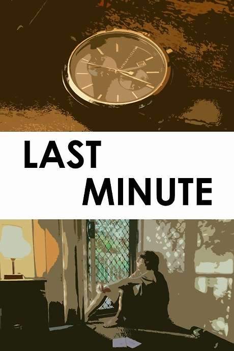 Last Minute